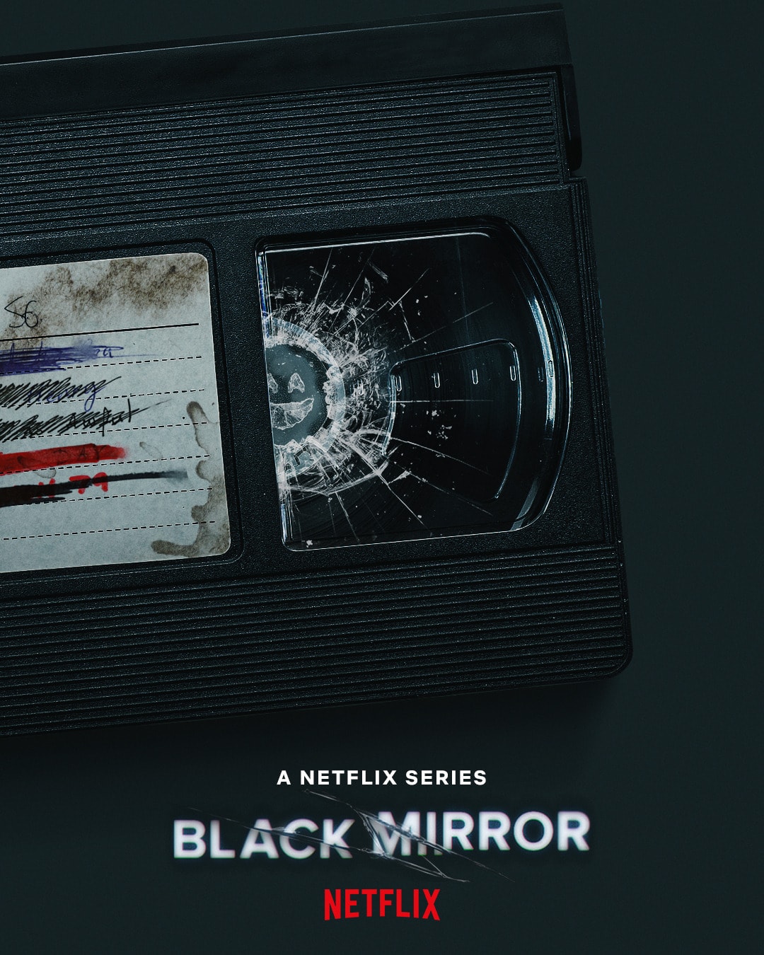 想要多益聽力滿分，別忘了用英國影集學英文！7 部 Netflix 影集推薦，讓你熟悉英國腔發音6