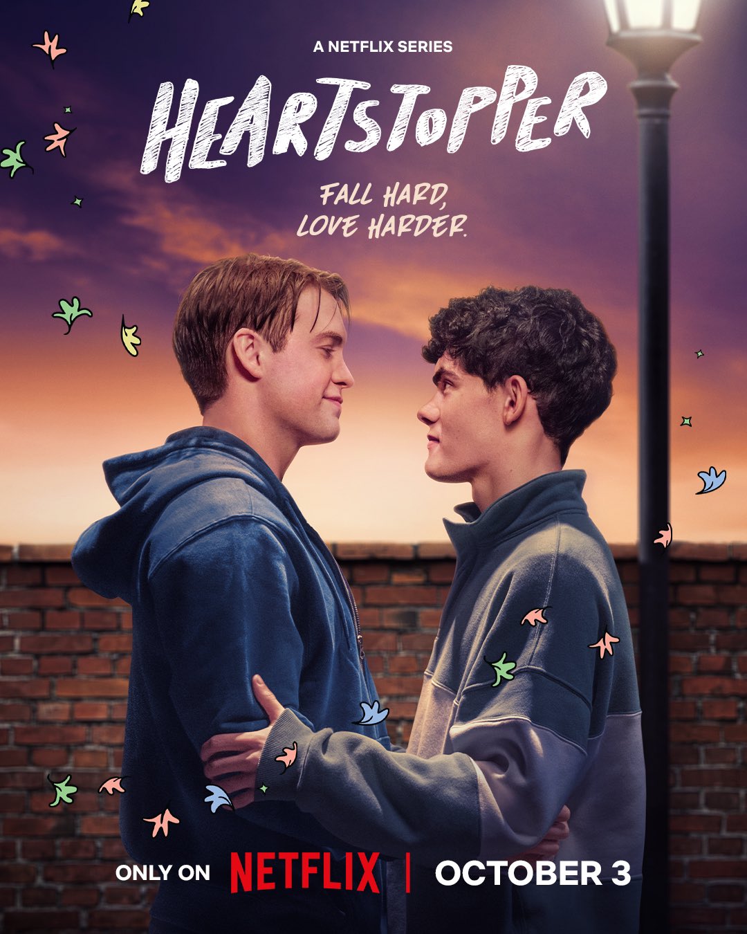 想要多益聽力滿分，別忘了用英國影集學英文！7 部 Netflix 影集推薦，讓你熟悉英國腔發音1 