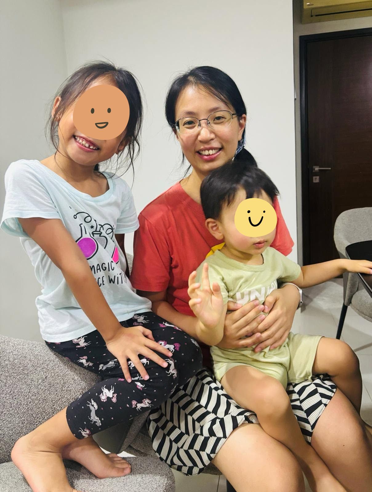 米小鹹介紹_陪你高效率自學英文_打造專屬英文學習系統_台灣成人一對一線上英文家教 (1)